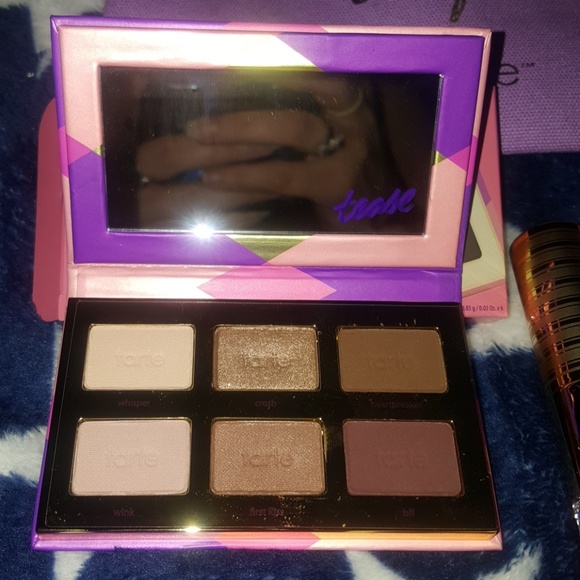 Tarte Bundle - Picture 2 of 4
